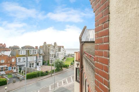 undefined, Rosemary Road, Clacton-On-Sea