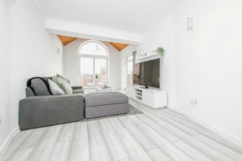 undefined, Rosemary Road, Clacton-On-Sea