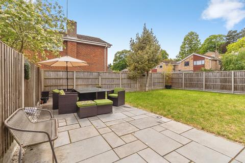 4 bedroom detached house for sale, Cotefield Drive, Leighton Buzzard