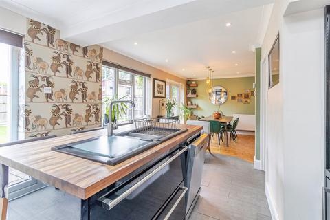 4 bedroom detached house for sale, Cotefield Drive, Leighton Buzzard