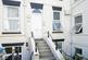 Additional image 6 of Purbeck Road, Bournemouth