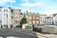 Additional image 7 of Purbeck Road, Bournemouth