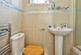 Additional image 9 of Purbeck Road, Bournemouth