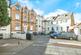 Additional image 10 of Purbeck Road, Bournemouth