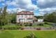 Carnock Road, Dunfermline, Fife