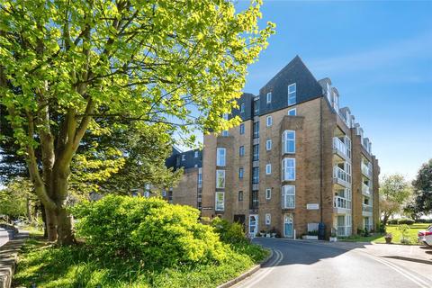 1 bedroom apartment for sale, Homepine House, Folkestone CT20