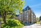 Homepine House, Folkestone CT20