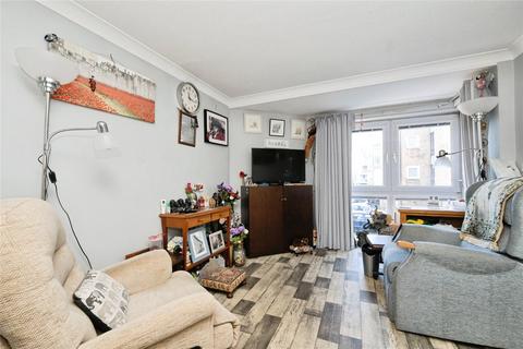 1 bedroom apartment for sale, Homepine House, Folkestone CT20