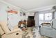 Additional image 11 of Homepine House, Folkestone CT20