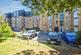Additional image 13 of Homepine House, Folkestone CT20