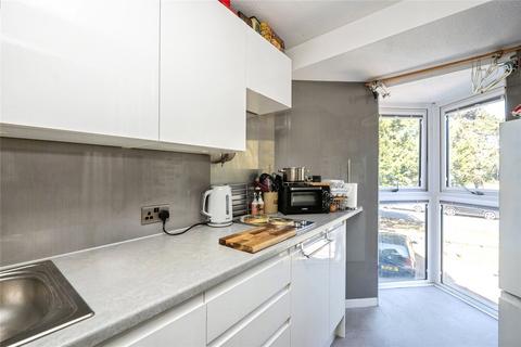 1 bedroom apartment for sale, Homepine House, Folkestone CT20