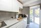Additional image 3 of Homepine House, Folkestone CT20