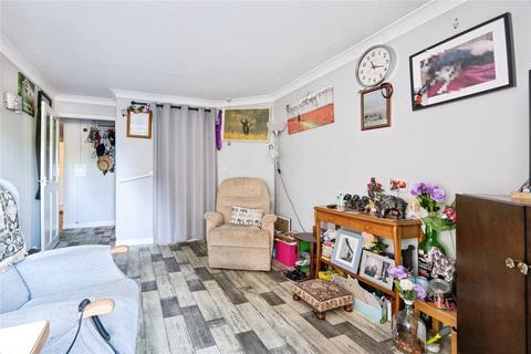1 bedroom apartment for sale, Homepine House, Folkestone CT20