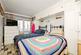 Additional image 5 of Homepine House, Folkestone CT20