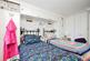 Additional image 6 of Homepine House, Folkestone CT20