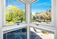 Additional image 8 of Homepine House, Folkestone CT20