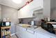 Additional image 9 of Homepine House, Folkestone CT20