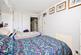 Additional image 10 of Homepine House, Folkestone CT20