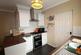Additional image 14 of Old Road, Conisbrough, Doncaster