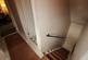 Additional image 23 of Old Road, Conisbrough, Doncaster