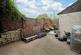 Additional image 27 of Old Road, Conisbrough, Doncaster