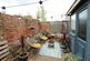 Additional image 28 of Old Road, Conisbrough, Doncaster