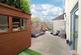 Additional image 30 of Old Road, Conisbrough, Doncaster
