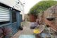 Additional image 31 of Old Road, Conisbrough, Doncaster