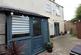 Additional image 32 of Old Road, Conisbrough, Doncaster