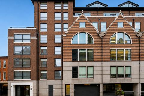 1 bedroom apartment for sale, Lisson Grove, Marylebone