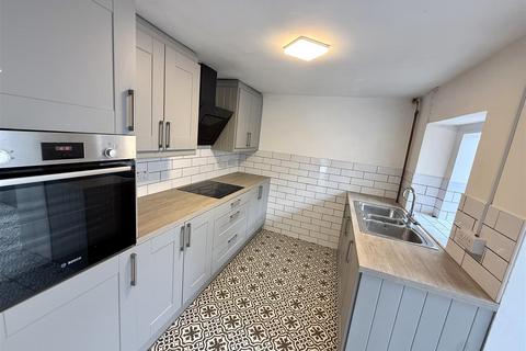 3 bedroom house for sale, Llansawel, Llandeilo