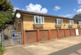 Landseer Court, Corby