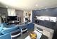Additional image 2 of Landseer Court, Corby