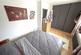 Additional image 11 of Landseer Court, Corby