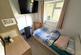 Additional image 12 of Landseer Court, Corby