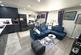 Additional image 3 of Landseer Court, Corby
