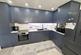 Additional image 6 of Landseer Court, Corby