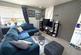 Additional image 7 of Landseer Court, Corby