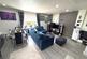 Additional image 8 of Landseer Court, Corby