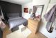 Additional image 9 of Landseer Court, Corby