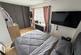 Additional image 10 of Landseer Court, Corby