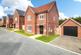 Plot 112 The Paris, Chattowood, Clacton Road, Elmstead Market, Colchester, CO7