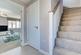 Plot 112 The Paris, Chattowood, Clacton Road, Elmstead Market, Colchester, CO7 photo 2