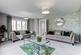 Plot 112 The Paris, Chattowood, Clacton Road, Elmstead Market, Colchester, CO7 photo 3