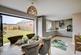 Plot 112 The Paris, Chattowood, Clacton Road, Elmstead Market, Colchester, CO7 photo 4