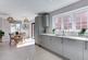 Plot 112 The Paris, Chattowood, Clacton Road, Elmstead Market, Colchester, CO7 photo 5