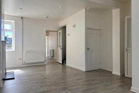 2 bedroom cottage for sale, Upper William Street, Llanelli
