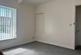 Additional image 11 of Upper William Street, Llanelli