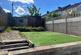 Additional image 12 of Upper William Street, Llanelli