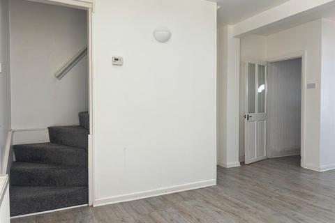 2 bedroom cottage for sale, Upper William Street, Llanelli